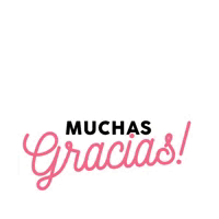 MG