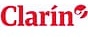 clarin