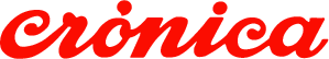 cronica