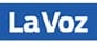 la voz