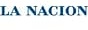 nacion