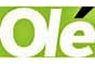 ole
