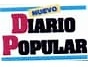 popular