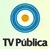 TVP
