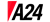 a24