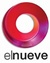 nueve