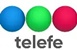 telefe