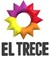 trece